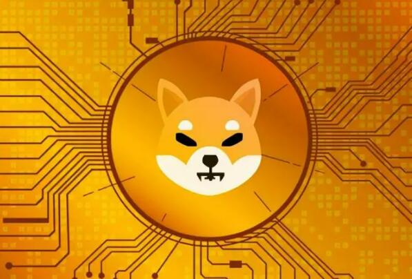 殴易app官网下载(v6.1.13)_欧亿3指定申请注册链接-第6张图片-交易所 殴易app官网下载(v6.1.13)_欧亿3指定申请注册链接-第6张图片-交易所